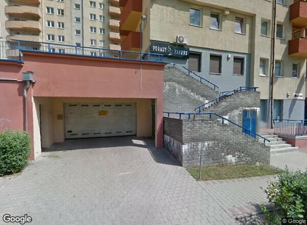 Ceny transakcyjne mieszkań Lublin Jana Sawy 8
