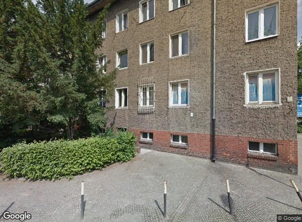 Ceny mieszkań Wrocław UL. OPOLSKA 91