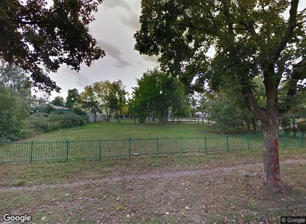 Ceny mieszkań Łódź Cyganka 34