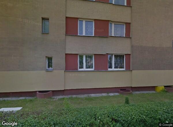 Ceny mieszkań Kraków Osiedle 2 Pułku Lotniczego 8