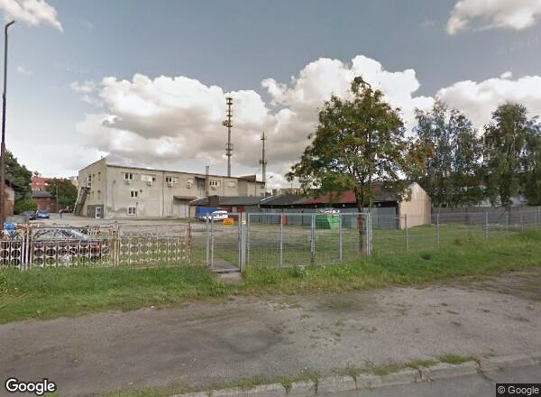 Ceny mieszkań Wrocław UL. OBORNICKA 76