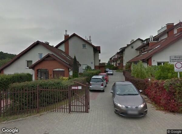 Ceny transakcyjne mieszkań Lublin Ametystowa 8