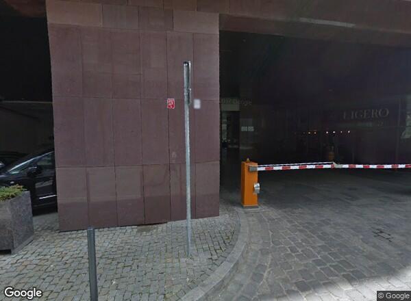 Ceny mieszkań Wrocław UL. KRAWIECKA 1