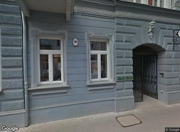 Ceny transakcyjne mieszkań Białystok Nowy Świat 9