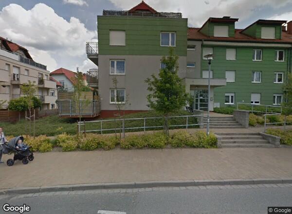 Ceny mieszkań Wrocław UL. JURIJA GAGARINA 16