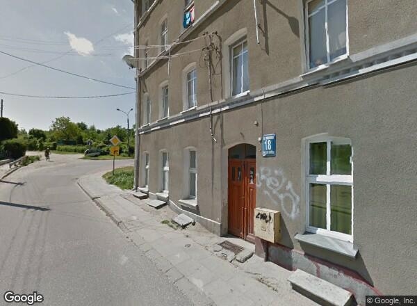 Ceny transakcyjne mieszkań Gdańsk Pobiedzisko 18