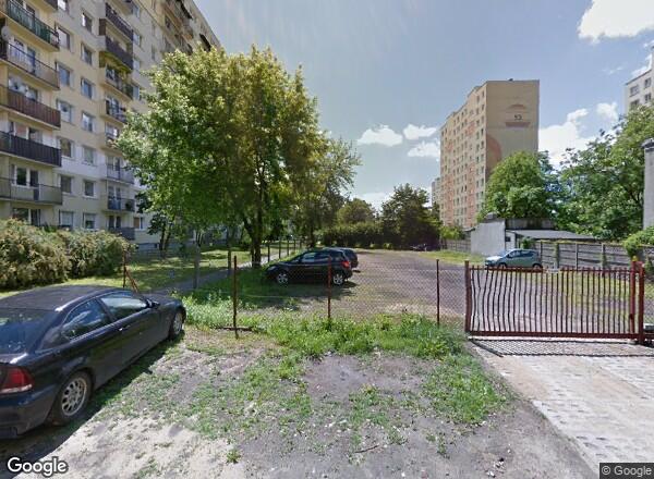 Ceny mieszkań Łódź Wioślarska 28