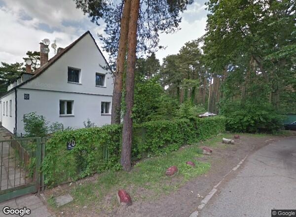 Ceny transakcyjne mieszkań Szczecin Produkcyjna 20