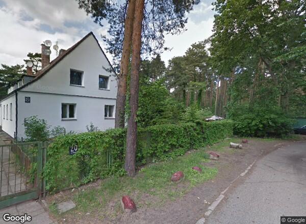 Ceny mieszkań Szczecin Produkcyjna 20