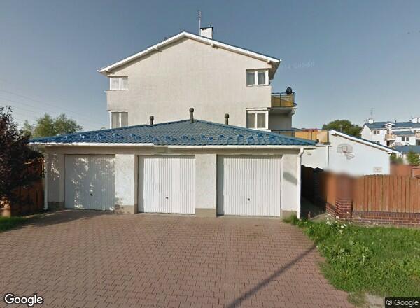 Ceny mieszkań Wrocław UL. PASŁĘCKA 2