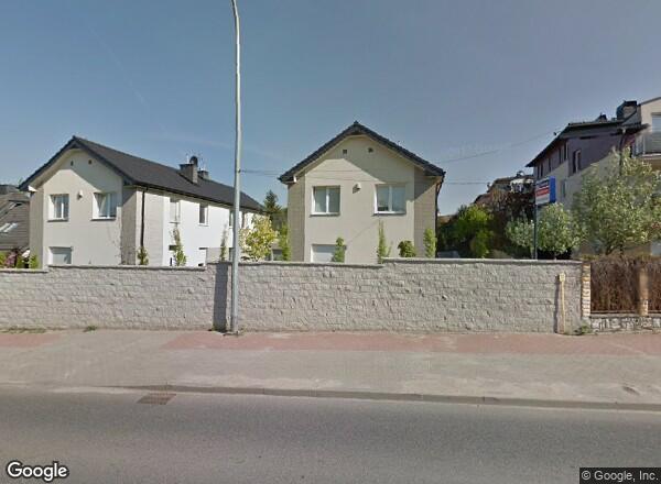 Ceny mieszkań Gdańsk Myśliwska 50