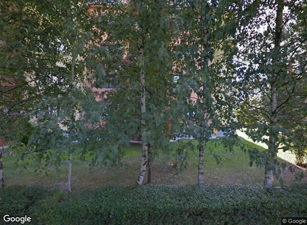 Ceny mieszkań Wrocław UL. JESIONOWA 11