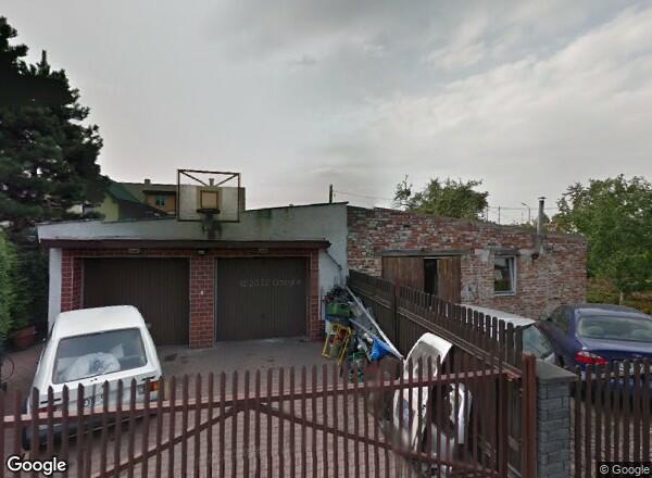 Ceny mieszkań Wrocław UL. BAŻANCIA 17