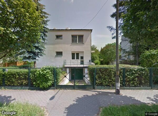 Ceny mieszkań Wrocław UL. KS. NORBERTA BONCZYKA 33