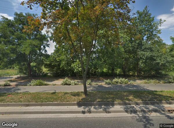 Ceny mieszkań Wrocław UL. HENRYKA MICHAŁA KAMIEŃSKIEGO 50