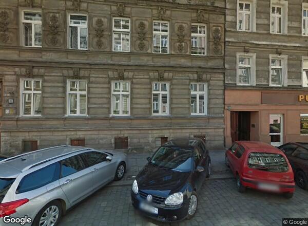 Ceny mieszkań Wrocław UL. KAZIMIERZA JAGIELLOŃCZYKA 11