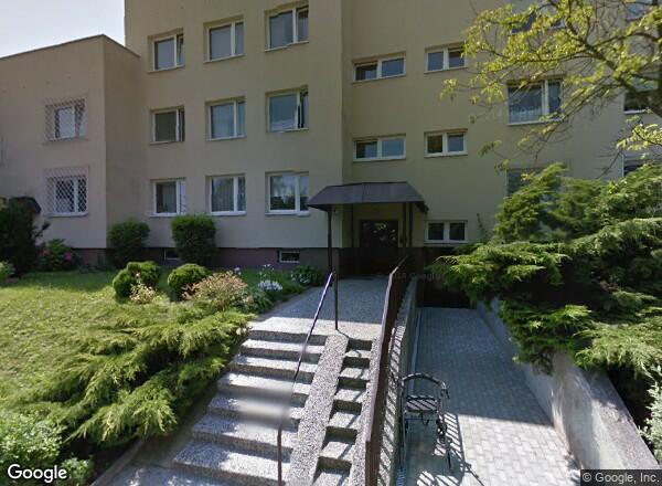 Ceny mieszkań Warszawa ul. Wiktorii Wiedeńskiej 4