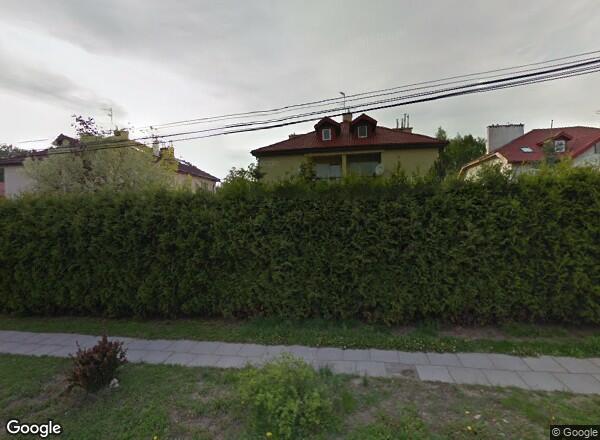 Ceny mieszkań Łódź Roślinna 23