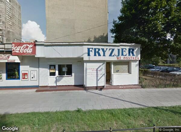 Ceny mieszkań Warszawa ul. Zbigniewa Romaszewskiego 4