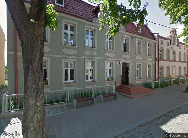 Ceny mieszkań Gdańsk Starowiejska 36