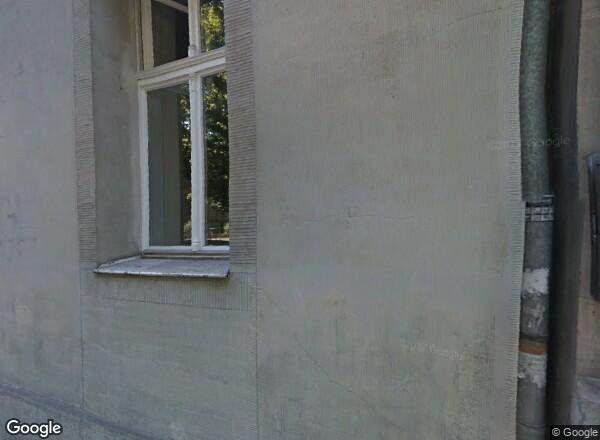 Ceny mieszkań Kraków Straszewskiego 7