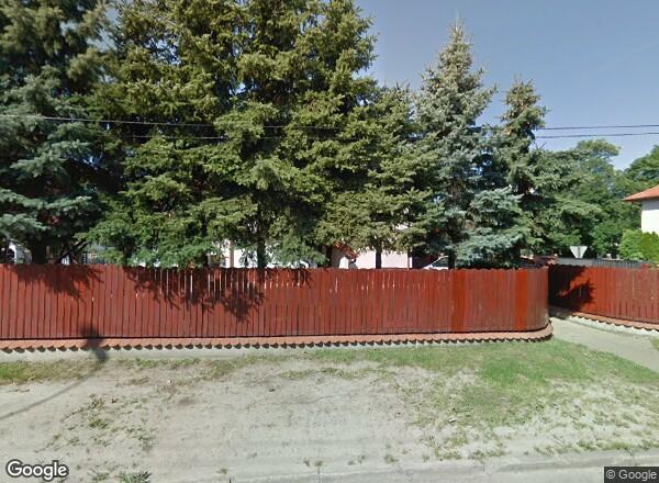 Ceny mieszkań Kobyłka 11 Listopada 18