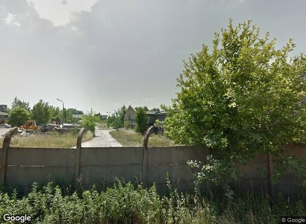 Ceny transakcyjne mieszkań Wrocław UL. ADAMA JERZEGO CZARTORYSKIEGO 23