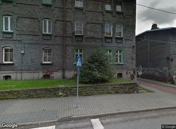 Ceny mieszkań Katowice dr Janusza Korczaka 16