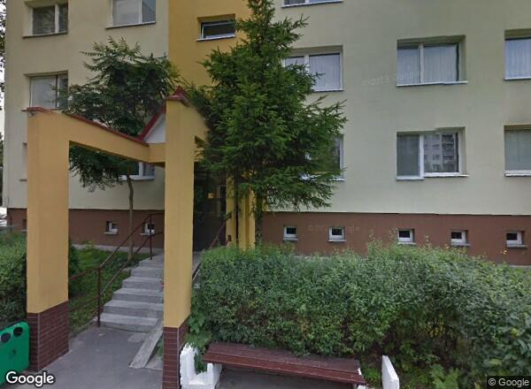 Ceny mieszkań Wrocław UL. ROGOWSKA 156