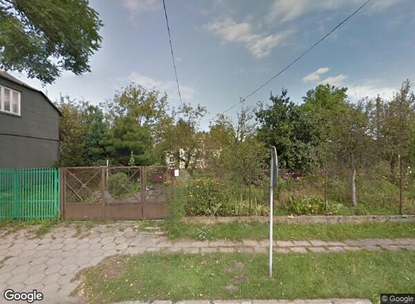 Ceny mieszkań Łódź Perłowa 1