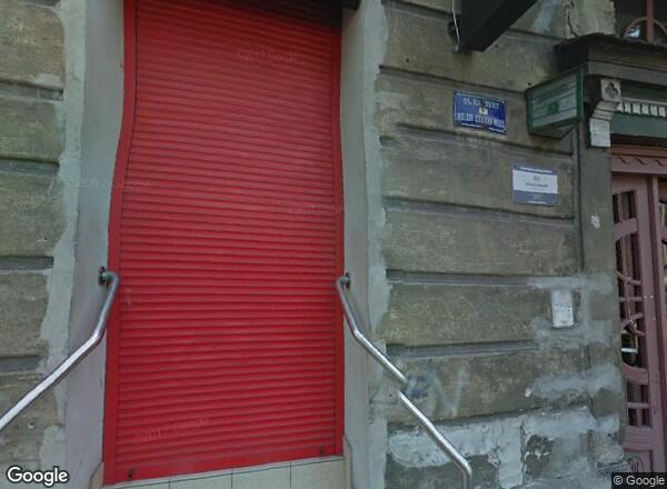 Ceny mieszkań Kraków Kawiory 2