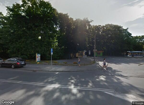 Ceny mieszkań Kraków Prądnicka 3