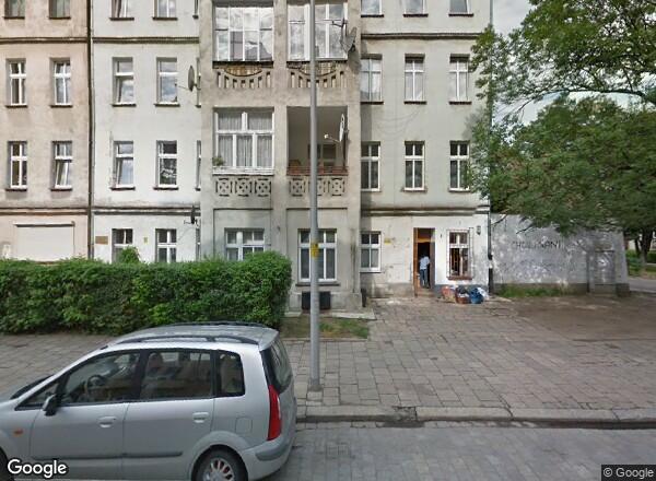 Ceny mieszkań Wrocław UL. JEMIOŁOWA 15