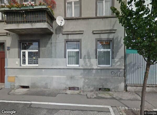 Ceny mieszkań Bydgoszcz Lipowa 4