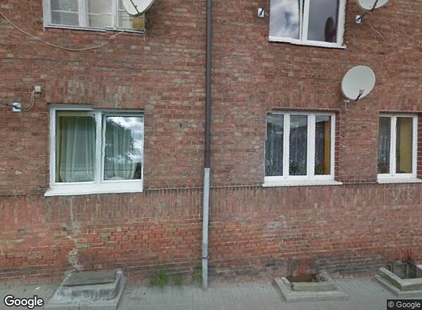 Ceny transakcyjne mieszkań Szczecin Karpacka 2