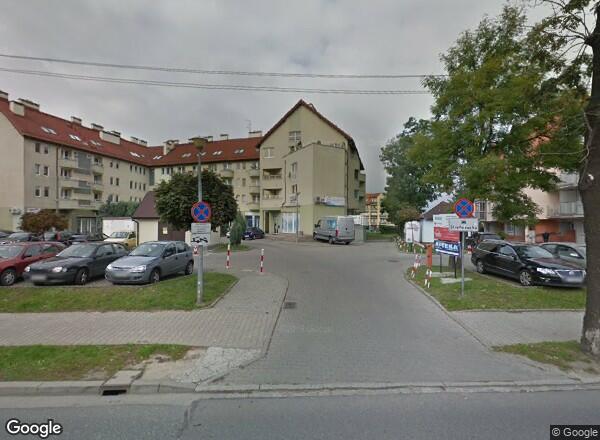 Ceny mieszkań Wrocław UL. PILCZYCKA 198A