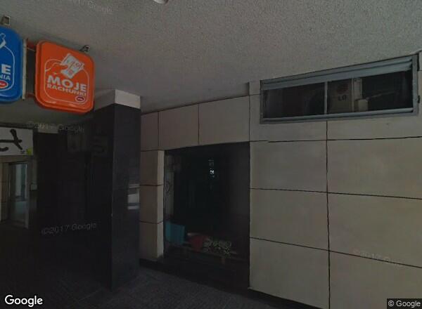 Ceny mieszkań Warszawa ul. Grzybowska 2