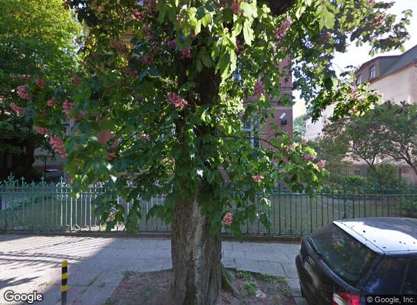 Ceny mieszkań Gdańsk Władysława Pniewskiego 4