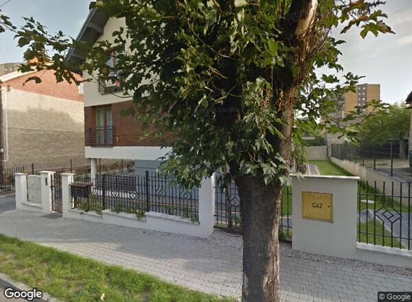 Ceny transakcyjne mieszkań Kielce Mazurska 15A