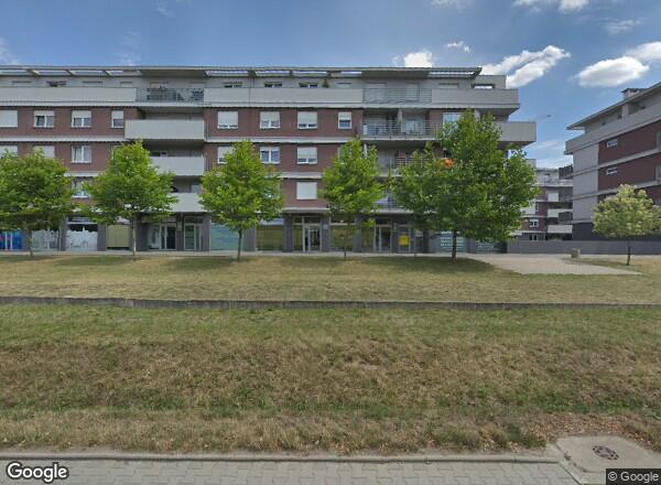 Ceny mieszkań Wrocław UL. HENRYKA MICHAŁA KAMIEŃSKIEGO 225