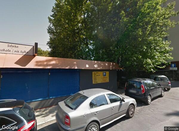 Ceny mieszkań Katowice Michała Grażyńskiego 2