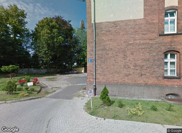 Ceny mieszkań Olsztyn Artyleryjska 1