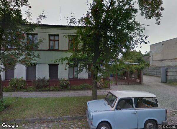 Ceny mieszkań Łódź Łowicka 10