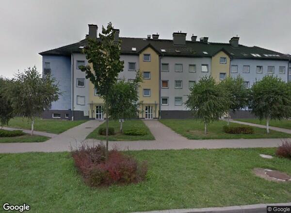 Ceny mieszkań Wrocław UL. STROŃSKA 23