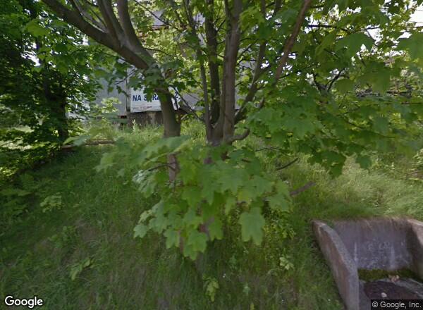 Ceny mieszkań Sopot Stanisława Wyspiańskiego 1