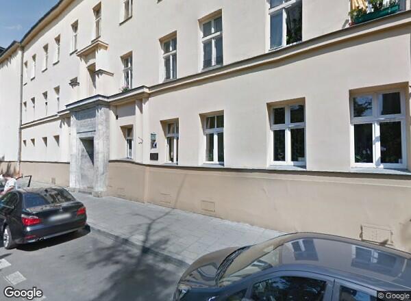 Ceny mieszkań Kraków Retoryka 10