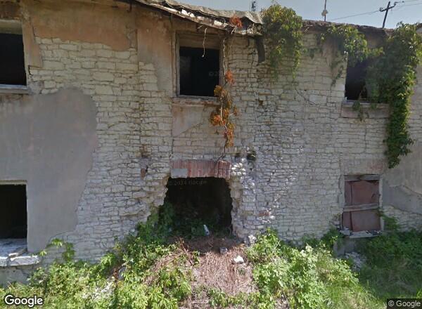 Ceny mieszkań Lublin Polna 4