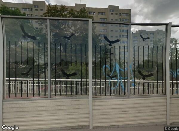 Ceny transakcyjne mieszkań Opole Ozimska 64