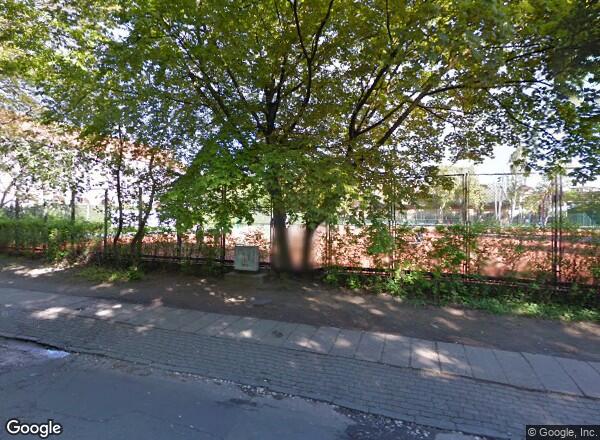 Ceny mieszkań Sopot Jakuba Goyki 11-19