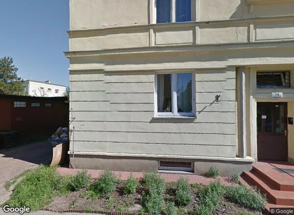 Ceny mieszkań Poznań Piotra Tomickiego 14